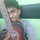 Go to the profile of Barath Arjun