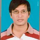 Go to the profile of Abhishek Malaviya