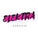 Go to the profile of Elektra