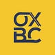Go to the profile of OXBC - Oxford Blockchain Foundation