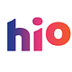 Go to the profile of Hio Social