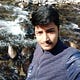 Go to the profile of Ashish Gusain