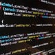 Go to the profile of TheCyberBasics