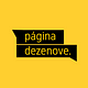 Go to the profile of Página Dezenove.