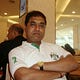 Go to the profile of Ashish Jadhav