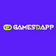 Go to the profile of GamesDAPP