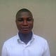 Go to the profile of Ambrose Philip