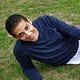 Go to the profile of Manuel Silverio