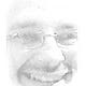 Go to the profile of PJ Robinson