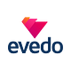 Go to the profile of evedo