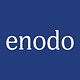 Go to the profile of Enodo Rights