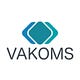 Go to the profile of Vakoms