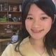 Go to the profile of 黎子甄