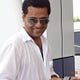 Go to the profile of Geet Lulla