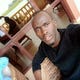 Go to the profile of Paul Obunga