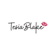Go to the profile of Tesia Blake