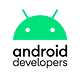 Go to the profile of Android Developers