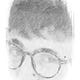 Go to the profile of J Jay