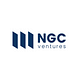 Go to the profile of NGC Ventures