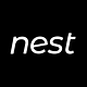 Go to the profile of NEST Protocol
