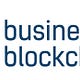 Go to the profile of Business Blockchain HQ