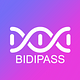 Go to the profile of BidiPass