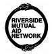 Go to the profile of Riverside Mutual Aid Network