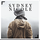 Go to the profile of Sydney Nicole