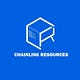 Go to the profile of Chainlink Resources