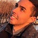 Go to the profile of Glayson Cordeiro