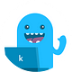 Go to the profile of Kaggle Team