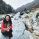 Go to the profile of Yingying Fu