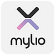 Go to the profile of Mylio