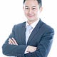 Go to the profile of Donald B. Ma