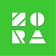 Go to the profile of ZORA Editors