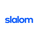 Go to the profile of Slalom DC