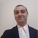 Go to the profile of Fernando Souza