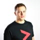 Go to the profile of Dorian Sarnowski