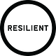 Go to the profile of Resilient Cities