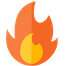 Go to the profile of Flutter Igniter