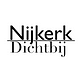 Go to the profile of Nijkerk Dichtbij