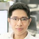 Go to the profile of Tuan Nhu Dinh