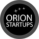 Go to the profile of Orion Startups