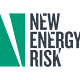 Go to the profile of New Energy Risk