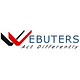 Go to the profile of Webuters Technologies