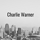 Go to the profile of Charlie Warner