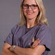 Go to the profile of Camille Scribner, MD