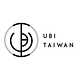 Go to the profile of UBI Taiwan