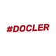 Go to the profile of Docler