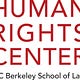 Go to the profile of Human Rights Center